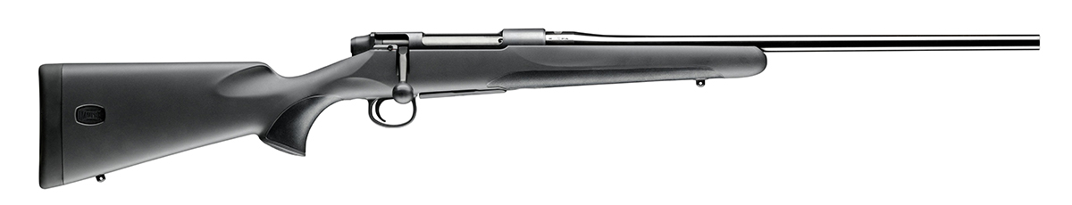 Mauser 18 Mauser 18