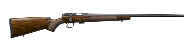 CZ 457 American