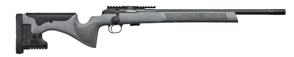 CZ 457 Long Range Precision CZ 457 Long Range Precision