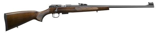 CZ 457 Lux