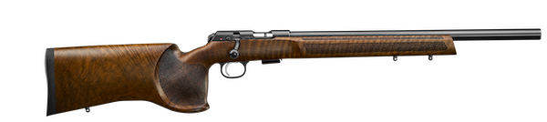 CZ 457 MTR