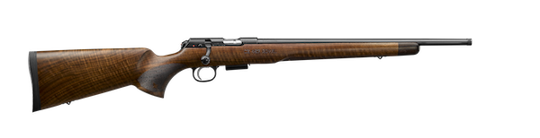 CZ 457 Royal