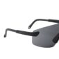 swisseye-tactical-defense-40411