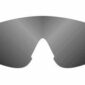 swisseye-wechselscheibe-spare-lenses-300x196