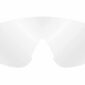 swisseye-wechselscheibe-spare-lenses-4-300x200