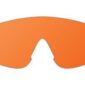 swisseye-wechselscheibe-spare-lenses-76-300x200