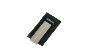 AccuSharp Diamond 3'' timanttihiomakivi