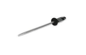 AccuSharp Timanttiteroituspuikko