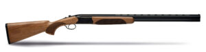 Huglu 103D