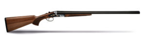 Huglu 200 AC
