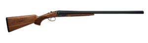 Huglu 200 A