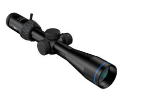 Meopta MeoPro Optika 6 2,5-15x44