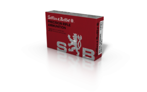 SB .30-06 Spring HPBT (OTM)