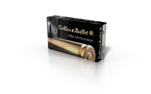 SB .308 Win SP