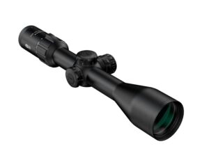 Meopta MeoSport R 3-15x50 RD SFP