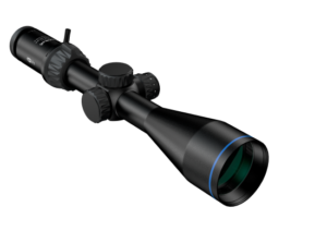 Meopta MeoPro Optika 6 3-18x56