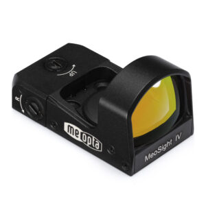 Meopta Meosight IV