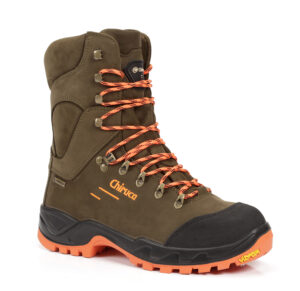 Chiruca Texas Hi-Vis