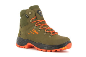 Chiruca Game Hi-Vis