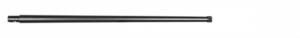 CZ 457 American Miniset -vaihtopiippu