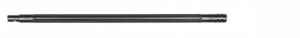 CZ 457 LONG RANGE PRECISION Miniset -vaihtopiippu