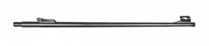 CZ 457 Premium Miniset -vaihtopiippu