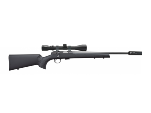 CZ 457 Synthetic -paketti
