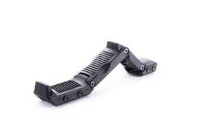 Hera Arms HFGA Multi-position Etukädenkahva