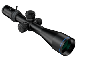 Meopta MeoPro Optika 6 5-30x56