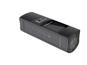 Tactacam 6.0
