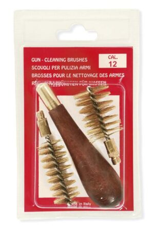 Stil Crin Kaasuputken ja supistajien puhdistussarja