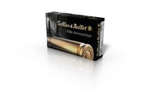 SB 7x57 HPC
