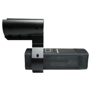 Tactacam Barrel Mount