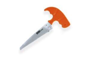 AccuSharp Luusaha