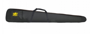 Buffalo River haulikkopussi, 132 cm
