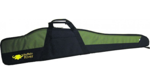 Buffalo River kiikarikivääripussi, 132 cm