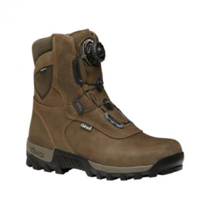 Chiruca Bulldog BOA 01
