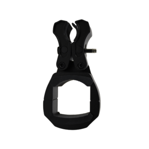 Tactacam Clamp Mount
