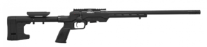 CZ 457 MDT