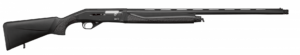 CZ 1012
