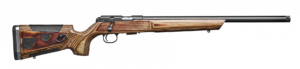 CZ 457 AT-ONE