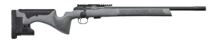CZ 457 Long Range Precision