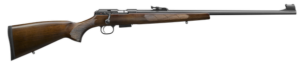 CZ 457 Lux