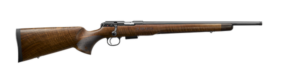 CZ 457 Royal