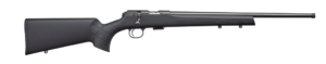 CZ 457 Synthetic