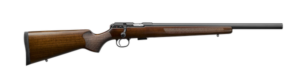 CZ 457 Varmint