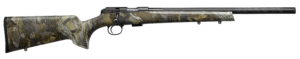 CZ 457 Carbon