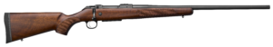 CZ 600 American