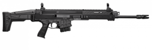 CZ Bren 2 16,5''