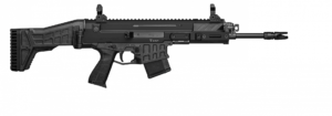 CZ Bren 2 11''